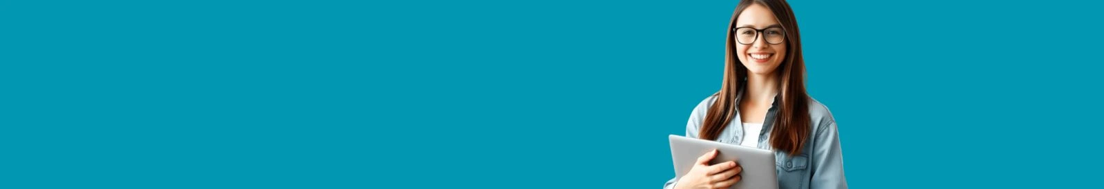 breadcrumb_candidate