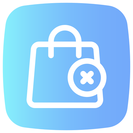 Software Development file