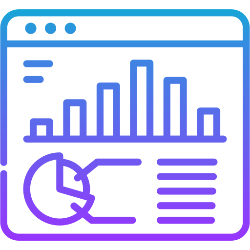 Financial Analyst file