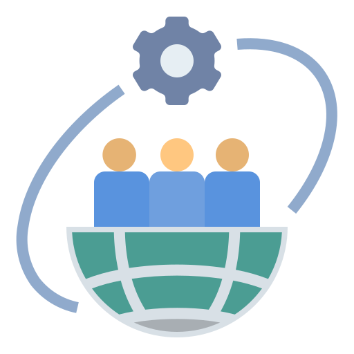 Business Development Executive file