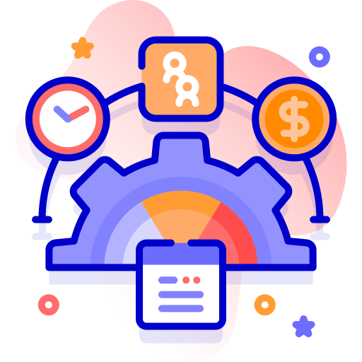 Operations Manager file